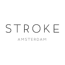 Stroke kleding: stijl en comfort voor elke dag
