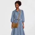 Wehkamp kleding dames: ontdek stijlvolle outfits voor elke gelegenheid